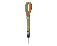 PGYTECH Pasek na nadgarstek Air (Grass Green) - 1517701 - zdjęcie 1